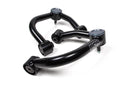 BDS Suspension Front Upper Control Arms BDS123254