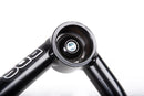 BDS Suspension Front Upper Control Arms BDS123254
