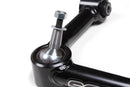 BDS Suspension Front Upper Control Arms BDS123254