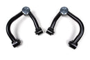 BDS Suspension Front Upper Control Arms BDS123254