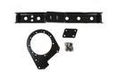 BDS Suspension Transfer Case Indexing Rings BDS123605