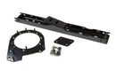 BDS Suspension Transfer Case Indexing Rings BDS123605