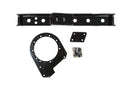 BDS Suspension Transfer Case Indexing Rings BDS123605