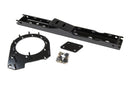 BDS Suspension Transfer Case Indexing Rings BDS123605