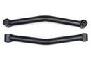 BDS Suspension Fixed Control Arms BDS124331