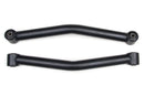BDS Suspension Fixed Control Arms BDS124331