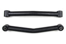 BDS Suspension Fixed Control Arms BDS124339