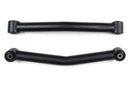 BDS Suspension Fixed Control Arms BDS124339