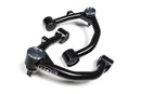 BDS Suspension Front Upper Control Arms BDS128253