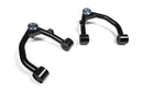 BDS Suspension Front Upper Control Arms BDS128253