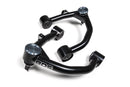 BDS Suspension Front Upper Control Arms BDS128253