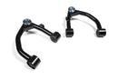 BDS Suspension Front Upper Control Arms BDS128253
