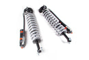 Fox 2.5 Factory Series Coilover Conversion Shocks FOX88406321
