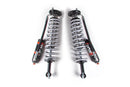 Fox 2.5 Factory Series Coilover Conversion Shocks FOX88406321