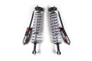 Fox 2.5 Factory Series Coilover Conversion Shocks FOX88406321