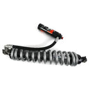 Fox 2.5 Factory Series Coilover Conversion Shocks FOX88406428