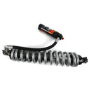 Fox 2.5 Factory Series Coilover Conversion Shocks FOX88406428