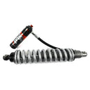 Fox 2.5 Factory Series Coilover Conversion Shocks FOX88406429