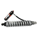 Fox 2.5 Factory Series Coilover Conversion Shocks FOX88406429