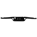 Body Parts Bumper Step Pads CH1191111