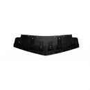 Coast to Coast International Body Parts GM1041123