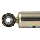 Belltech Coilover Kits 12001