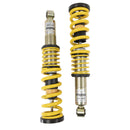 Belltech Coilover Kits 12001