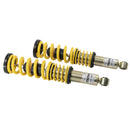 Belltech Coilover Kits 12001