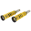 Belltech Coilover Kits 12001