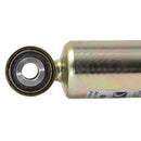 Belltech Coilover Kits 12001
