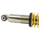 Belltech Coilover Kits 12001