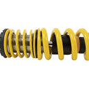 Belltech Coilover Kits 12001