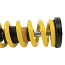 Belltech Coilover Kits 12001