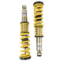 Belltech Coilover Kits 12001