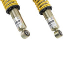 Belltech Coilover Kits 12001