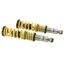 Belltech Coilover Kits 12001
