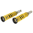 Belltech Coilover Kits 12001