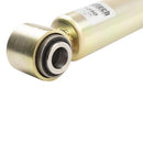Belltech Coilover Kits 12008