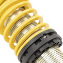 Belltech Coilover Kits 12008