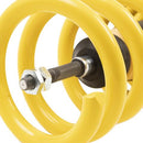 Belltech Coilover Kits 12008