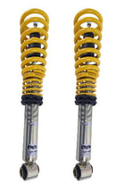 Belltech Coilover Kits 12008