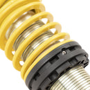 Belltech Coilover Kits 12008