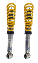 Belltech Coilover Kits 12008