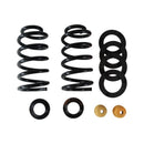 Belltech Pro Coil Lowering Spring Kits 12462