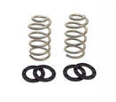Belltech Pro Coil Lowering Spring Kits 12463