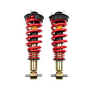 Belltech Coilover Kits 15002