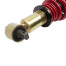 Belltech Coilover Kits 15002