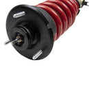 Belltech Coilover Kits 15002