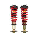 Belltech Coilover Kits 15002