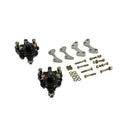 Belltech Drop Lower Ball Joints 2103